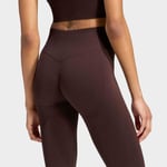 adidasIA4522LSEAMLESS TIGHT