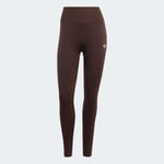 adidasIA4522LSEAMLESS TIGHT