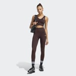 adidasIA4522LSEAMLESS TIGHT