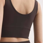 adidasIA4524MSEAMLESS BRALET