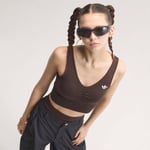 adidasIA4524MSEAMLESS BRALET