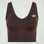 adidasIA4524MSEAMLESS BRALET
