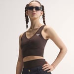 adidasIA4524MSEAMLESS BRALET
