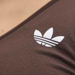adidasIA4524MSEAMLESS BRALET