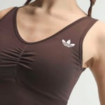 adidasIA4524MSEAMLESS BRALET
