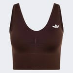 adidasIA4524MSEAMLESS BRALET