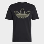 adidasIA5946LTREFOIL INFILL