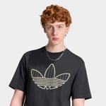 adidasIA5946LTREFOIL INFILL