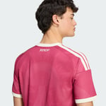 adidasIA7520LREAL 3 JSY