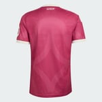 adidasIA7520LREAL 3 JSY