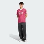 adidasIA7520LREAL 3 JSY