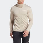 adidasIB12172XLMT LT FL FZ JA