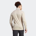 adidasIB12172XLMT LT FL FZ JA