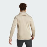 adidasIB18272XLXPR LT FL H J