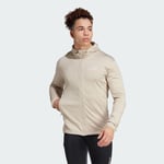 adidasIB18272XLXPR LT FL H J