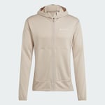 adidasIB18272XLXPR LT FL H J