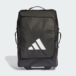 adidasIB2678NSTROLLEY S