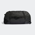 adidasIB2679NSTROLLEY L