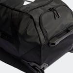 adidasIB2679NSTROLLEY L