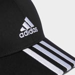 adidasIB3242OSFMBBALL 3S CAP CT