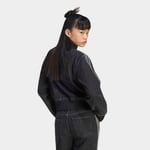 adidasIB6917LFB TT D