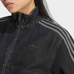 adidasIB6917LFB TT D