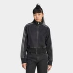 adidasIB6917LFB TT D