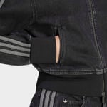 adidasIB6917LFB TT D
