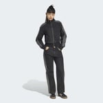 adidasIB6917LFB TT D
