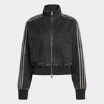 adidasIB6917LFB TT D