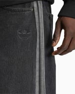 adidasIB694730JEANS