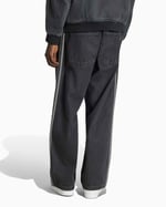 adidasIB694730JEANS