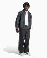 adidasIB694730JEANS