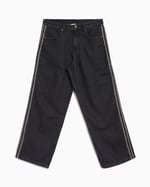 adidasIB694730JEANS