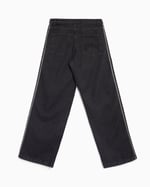adidasIB694730JEANS