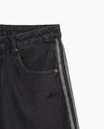 adidasIB694730JEANS