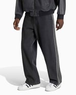 adidasIB694730JEANS