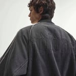 adidasIB6948LSST TT
