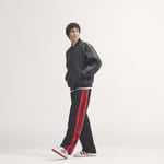 adidasIB6948LSST TT