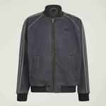 adidasIB6948LSST TT