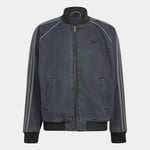 adidasIB6948LSST TT