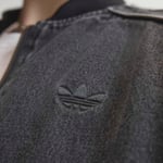 adidasIB6948LSST TT