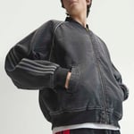 adidasIB6948LSST TT