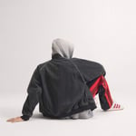 adidasIB6948LSST TT