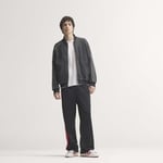 adidasIB6948LSST TT