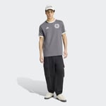 adidasIB7013LMER SA ICN TEE