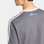 adidasIB7013LMER SA ICN TEE