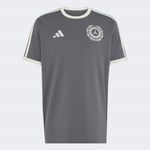 adidasIB7013LMER SA ICN TEE