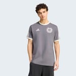 adidasIB7013LMER SA ICN TEE