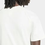 adidasIB7084LVARSITY A TEE